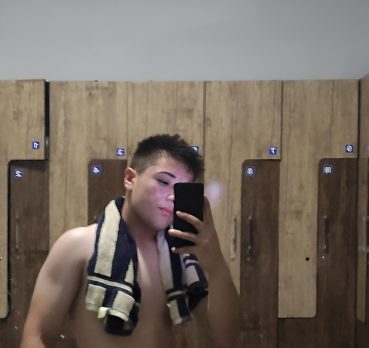 Хумаюл, 19 лет, Фергана, Узбекистан