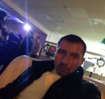 Рома, 40 лет, Гольяново,  Россия 🇷🇺