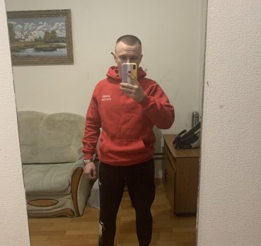 Артем, 23 лет, Подольск,  Россия 🇷🇺