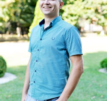 Вдад, 40 лет, Алтуфьевский,  Россия 🇷🇺