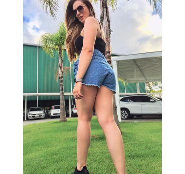 Kate, 36 лет, Юрьев-Польский,  Россия 🇷🇺