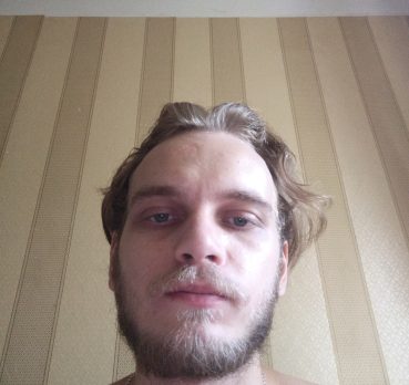 Андрей, 23 лет, Воронеж,  Россия 🇷🇺