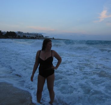 Натали, 43 лет, Санкт-Петербург,  Россия 🇷🇺