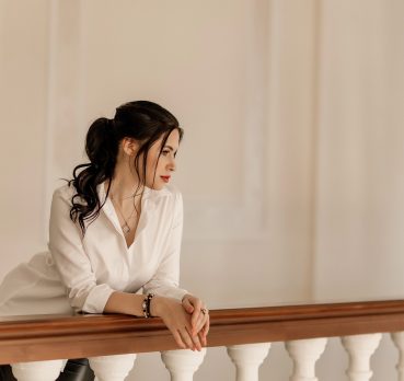 Тося, 32 лет, Люблино,  Россия 🇷🇺