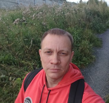 Александр, 41 лет, Красноярск,  Россия 🇷🇺