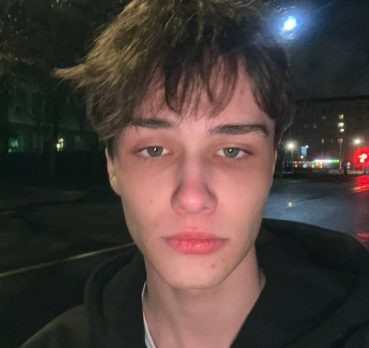 Мага, 19 лет, Махачкала,  Россия 🇷🇺