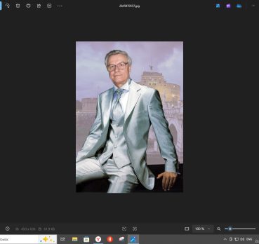 Александр, 59 лет, Волгоград,  Россия 🇷🇺