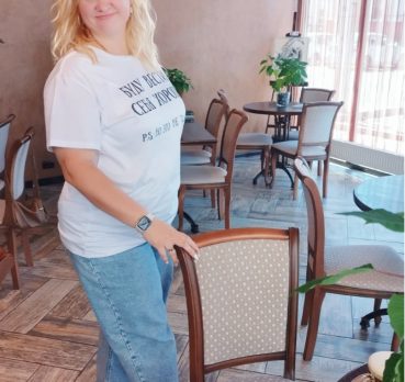 Олеся, 42 лет, Лабинск,  Россия 🇷🇺