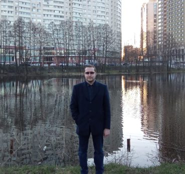 Константин, 40 лет, Москва,  Россия 🇷🇺