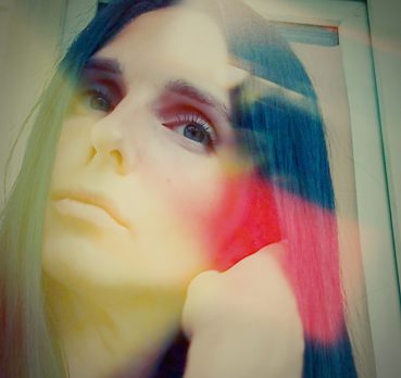 Александра, 32 лет, Москва,  Россия 🇷🇺