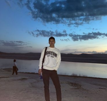 Евгений, 34 лет, Миасс,  Россия 🇷🇺