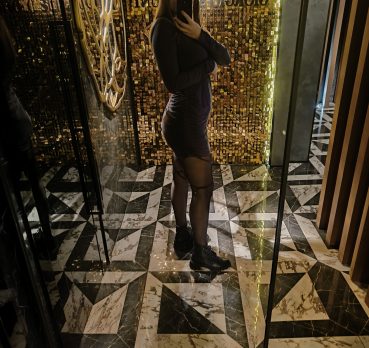 Вили, 23 лет, Сочи,  Россия 🇷🇺