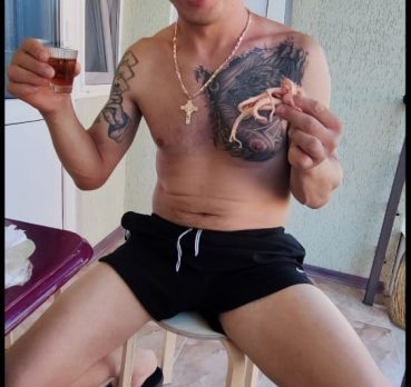 Max, 26 лет, Ивацевичи,  Беларусь 🇧🇾