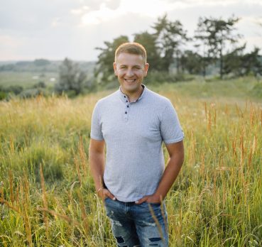 Sergey, 35 лет, Васильевский остров,  Россия 🇷🇺