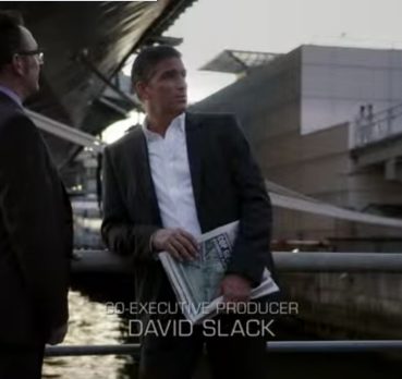 Андрей, 29 лет, Внуково,  Россия 🇷🇺