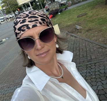 НМОпара, 35 лет, Нижний Новгород,  Россия 🇷🇺