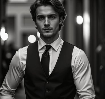 Димка, 35 лет, Калуга,  Россия 🇷🇺