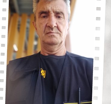 Юрий, 61 лет, Воронеж,  Россия 🇷🇺