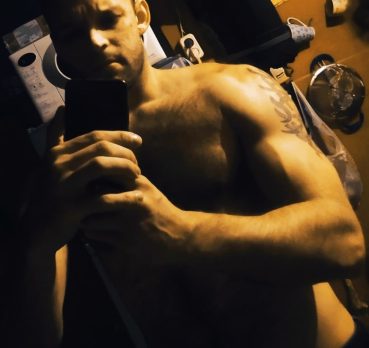 Александр, 39 лет, Жуковский,  Россия 🇷🇺