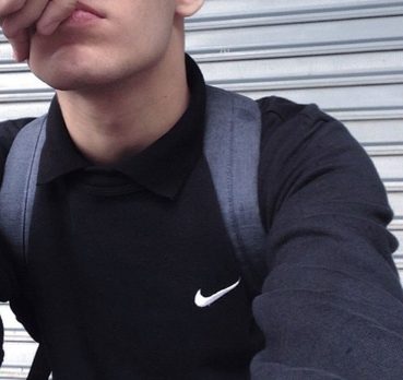 Николай, 22 лет, Кочубеевское,  Россия 🇷🇺