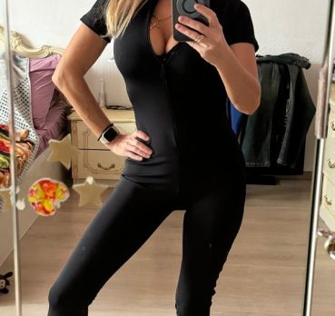 Оксана, 48 лет, Рязань, Россия 🇷🇺