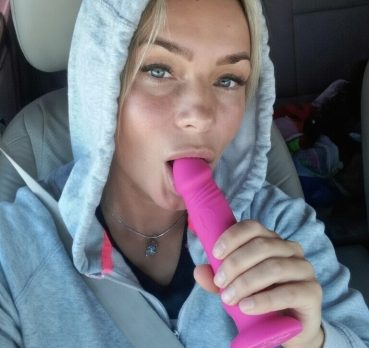 Оксана, 49 лет, Рязань, Рязань,  Россия 🇷🇺