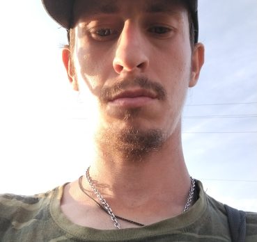 Пётр, 29 лет, Тольятти,  Россия 🇷🇺