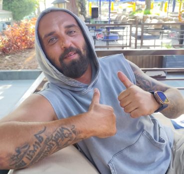 Roman, 41 лет, Купчино,  Россия 🇷🇺