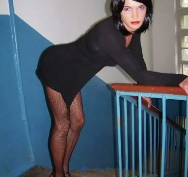 пара, 30 лет, Чебоксары,  Россия 🇷🇺