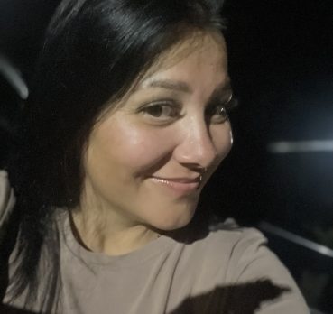 Наталья, 44 лет, Домодедово,  Россия 🇷🇺