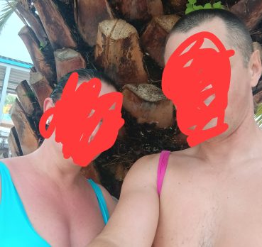 Мж, 45 лет, Сызрань,  Россия 🇷🇺