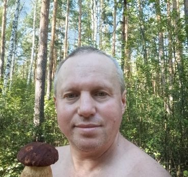 Александр, 45 лет, Собинка,  Россия 🇷🇺