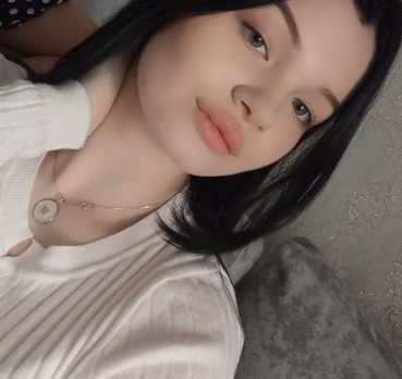 Настя, 24 лет, Санкт-Петербург,  Россия 🇷🇺