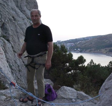 Владимир, 50 лет, Пятигорск, Россия 🇷🇺