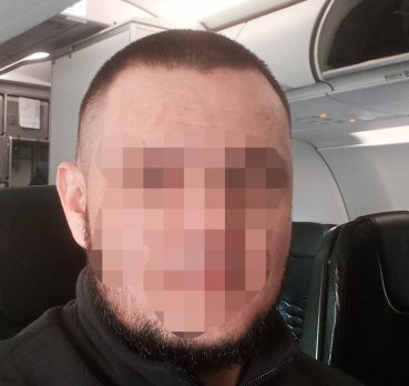 Александр, 37 лет, Ижевск,  Россия 🇷🇺