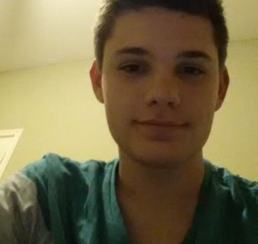 Артем, 18 лет, Фергана, Узбекистан