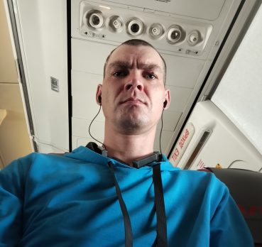 Дима, 41 лет, Железногорск,  Россия 🇷🇺