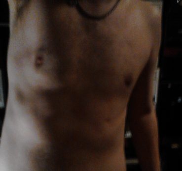 Максим, 39 лет, Москва,  Россия 🇷🇺