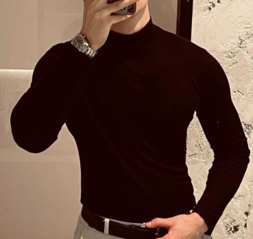 Никита, 25 лет, Гусев,  Россия 🇷🇺