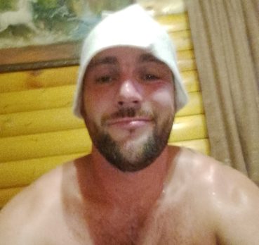 Вячеслав, 33 лет, Текстильщики,  Россия 🇷🇺