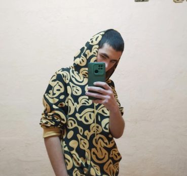 Макс, 18 лет, Лиски,  Россия 🇷🇺