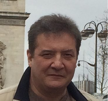 Игорь, 54 лет, Москва,  Россия 🇷🇺