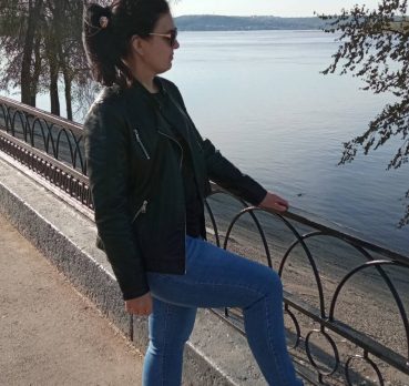 Наталья, 52 лет, Энгельс,  Россия 🇷🇺