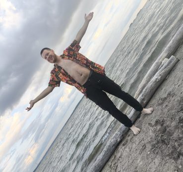 Константин, 27 лет, Новосибирск,  Россия 🇷🇺