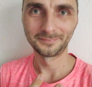 Александр, 40 лет, Москва, Россия 🇷🇺