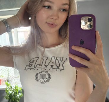 Дарья, 20 лет, Капотня,  Россия 🇷🇺