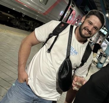 Андрей, 32 лет, Отрадный, Россия 🇷🇺