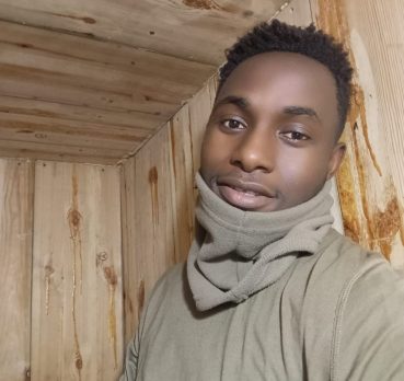 Александр, 42 лет, Краснодар,  Россия 🇷🇺