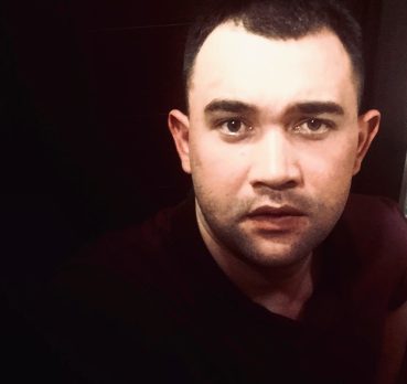 Владимир, 30 лет, Саратов,  Россия 🇷🇺