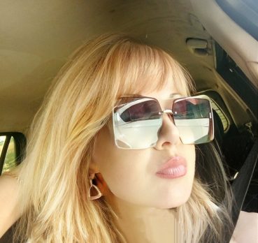 Елена, 45 лет, Крымск,  Россия 🇷🇺